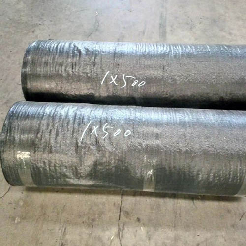 防草�?1